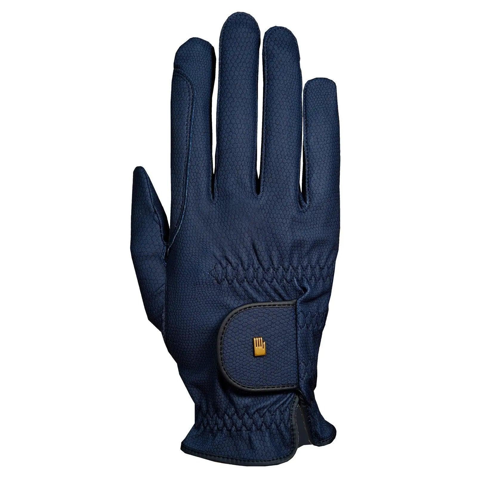 Roeckl Roeck Grip Handschuhe