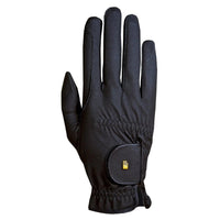 Roeckl roeck grip gloves Roeckl
