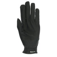Roeckl roeck grip lite gloves Roeckl