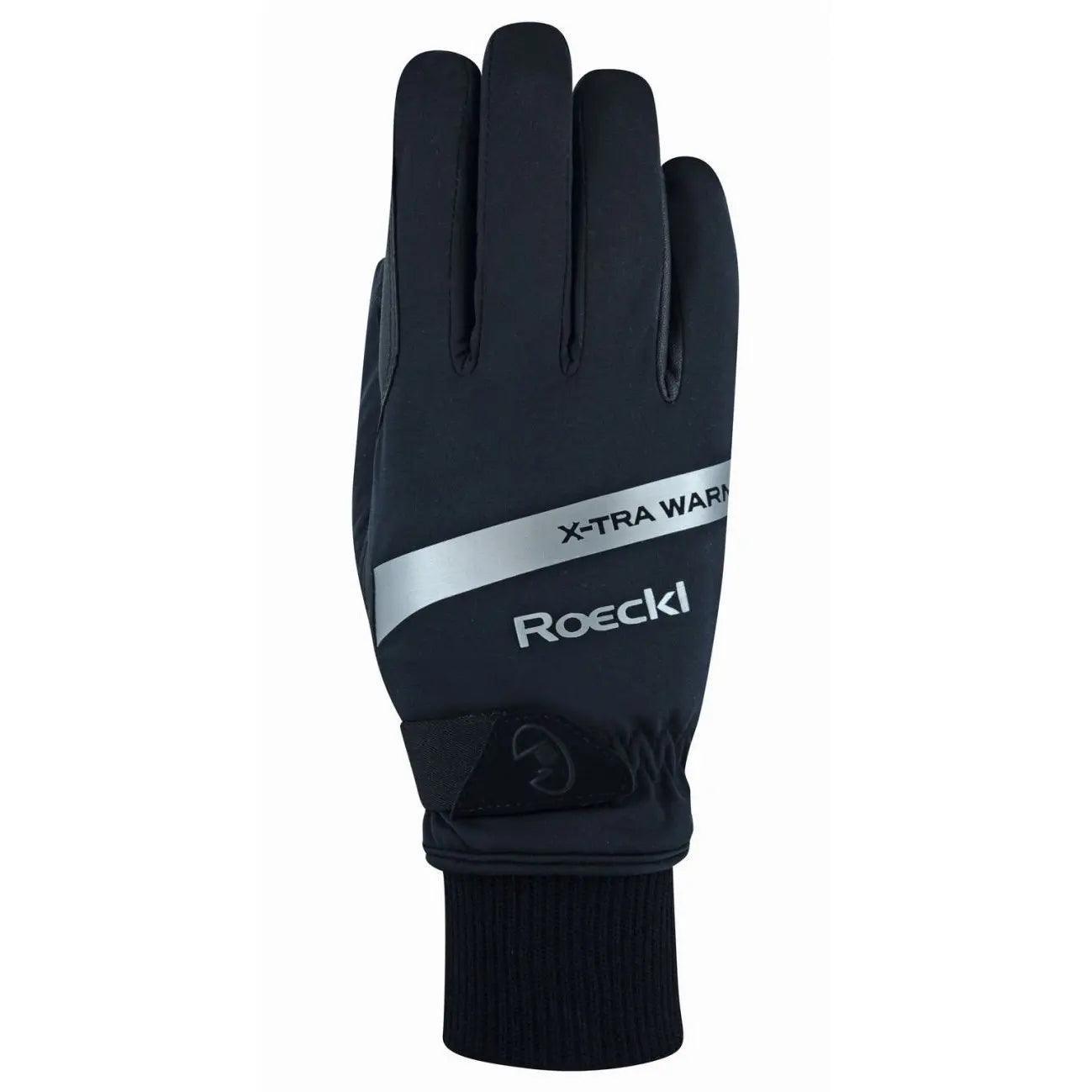 roeckl softshell handschuhe Roeckl wynne gloves