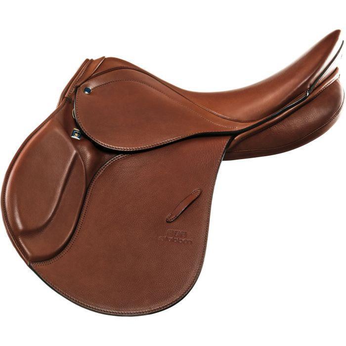 ② Selle Stübben Roxane polyvalente - Chevaux & Poneys | Selles ② Selle Stübben Roxane polyvalente - Chevaux & Poneys | Selles