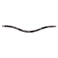 Stübben bling for magic tack 2510 2810 Stübben