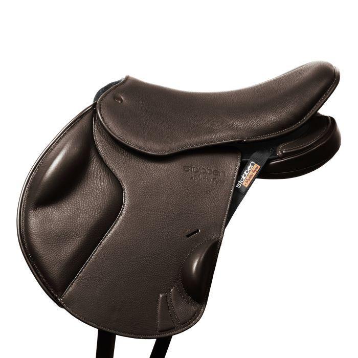 stbben tobacco Stubben Hackamore- The Equi Hello everyone! So I picked