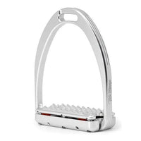 Tech stirrups capri plus dressage stirrups Tech stirrups