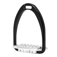 Tech stirrups Turin stirrup Tech stirrups
