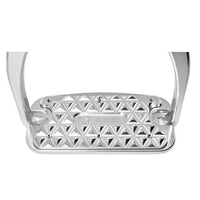 Tech stirrups Turin stirrup Tech stirrups