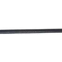 Trust Fontainebleau 5/8inch Rubber reins - HorseworldEU