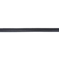Trust Fontainebleau 5/8inch Rubber reins - HorseworldEU