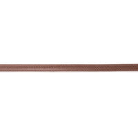 Trust Fontainebleau 5/8inch Rubber reins - HorseworldEU