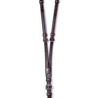 Trust Helsinki Running martingale attachment - HorseworldEU