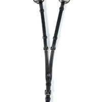 Trust Helsinki Running martingale attachment - HorseworldEU
