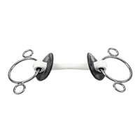Trust inno sense 3 ring bit Trust