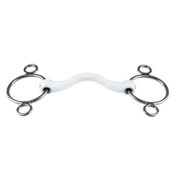 Trust inno sense 3 ring bit Trust