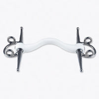 Trust inno sense full cheek gag bit Trust