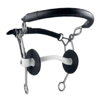 Trust inno sense hackamore combi long Trust