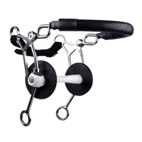 Trust inno sense hackamore combi long Trust