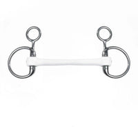 Trust inno sense hanging cheek bit Trust