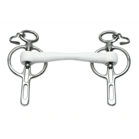 Trust inno sense Liverpool 2 slot fixed bit Trust