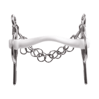 Trust inno sense Liverpool 2 slot fixed bit Trust