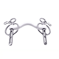 Trust inno sense Liverpool 2 slot non fixed bit Trust