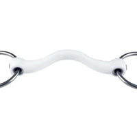 Trust inno sense loose ring bit Trust