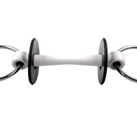 Trust inno sense loose ring bit Trust