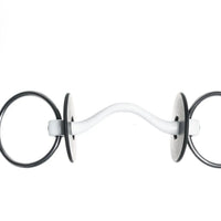 Trust inno sense loose ring bit Trust