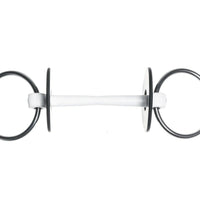 Trust inno sense loose ring bit Trust