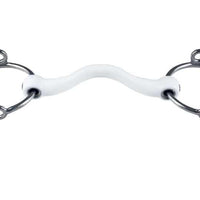 Trust inno sense loose ring gag bit Trust
