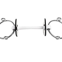Trust inno sense loose ring gag bit Trust