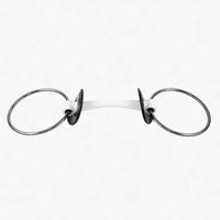 Trust inno sense loose ring large bit Trust