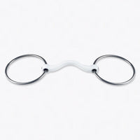 Trust inno sense loose ring large bit Trust