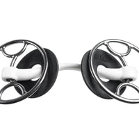 Trust inno sense swivel bit Trust