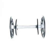 Trust inno sense swivel bit Trust