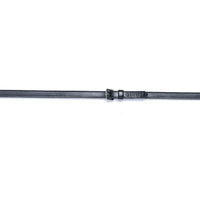 Trust Leipzig 1/2inch hunter reins - HorseworldEU