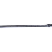 Trust Leipzig 1/2inch hunter reins - HorseworldEU