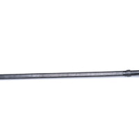 Trust Leipzig 1/2inch hunter reins - HorseworldEU