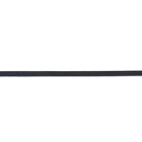 Trust Leipzig 1/2inch hunter reins - HorseworldEU
