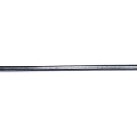 Trust Leipzig 1/2inch hunter reins - HorseworldEU