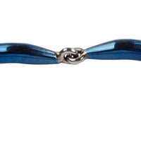 Trust sweet iron baby pelham bit - HorseworldEU