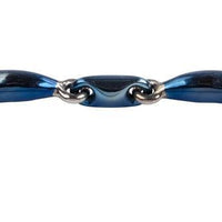 Trust sweet iron baby pelham bit - HorseworldEU