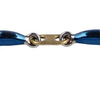 Trust sweet iron baby pelham bit - HorseworldEU