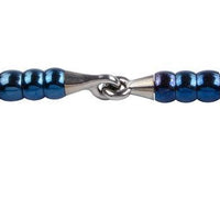 Trust sweet iron baby pelham bit - HorseworldEU
