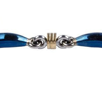 Trust sweet iron baby pelham bit - HorseworldEU