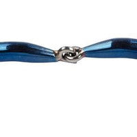 Trust sweet iron baby pelham bit - HorseworldEU
