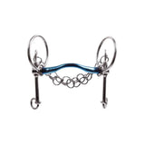 Trust sweet iron baby swales Trust