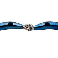 Trust sweet iron large loose ring bit - HorseworldEU