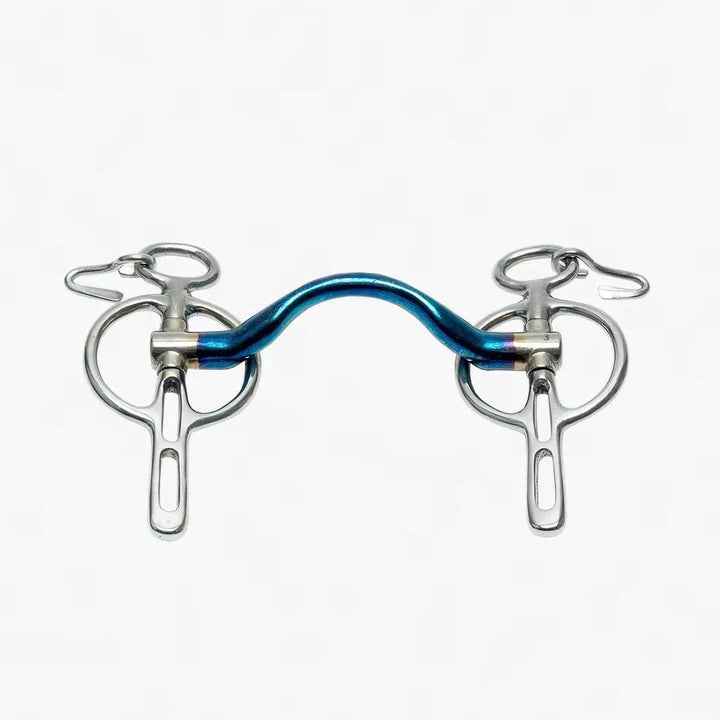 Trust sweet iron Liverpool 2 slots bit fixed Trust