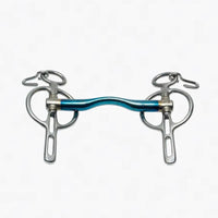 Trust sweet iron Liverpool 2 slots bit fixed Trust