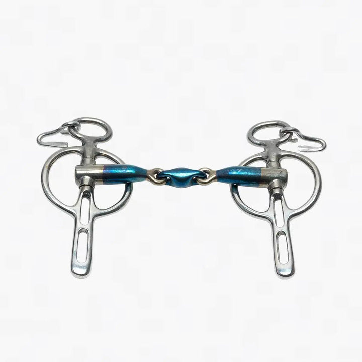 Trust sweet iron Liverpool 2 slots bit non fixed Trust